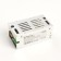 Electronic transformer for 12 W LED tape, Feron, LB002, 1A, 12 W