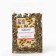 Herbal tea "Toning", 20 g.