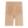 Legins-shortes Women's X-Press Shorts, size 4, color Natural