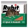 Granules from rodents "Rubit", zookumarin+, 100 g