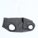 Popon postoperative, polyester+spandex, m (OG 58-66, from 41-48 cm, weight 26-36 kg)