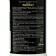 Fertilizer "OZHZ Kuznetsov" "Gumi-20" "Raid", 0.5 liters
