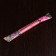 Incense "The secret of the night love magic", 8 sticks in soft packaging