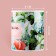 Mug "Marina. Flowers ", 320 ml