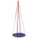 Children's swings, D = 75 cm, Mix colors
