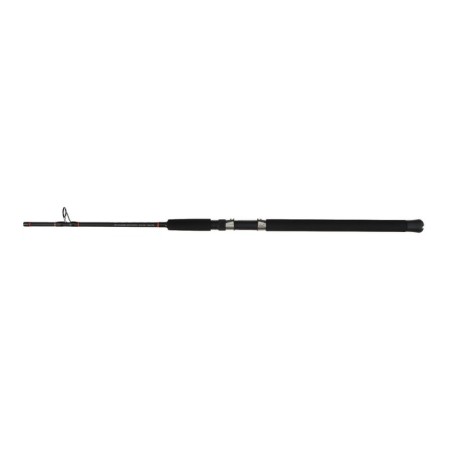 Rod "Volzhanka Predator Talling", test 1-60 g, length 1.8 m