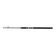 Rod "Volzhanka Predator Talling", test 1-60 g, length 1.8 m