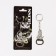 Boss-opener "Boss", 12 x 3 cm