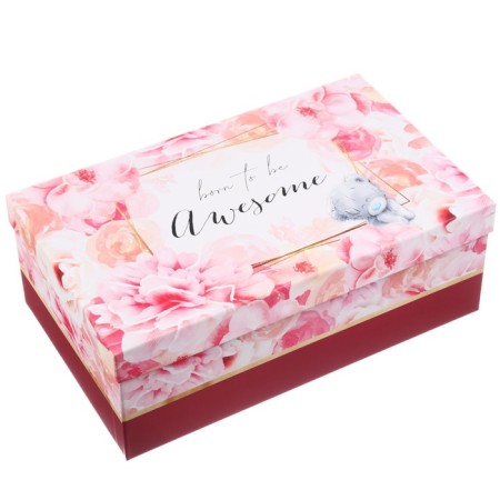 Set of boxes 10 in 1 "Congratulations", me to you-3