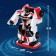 Robot "Autobot"