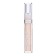 Liquid shadows for the eyes Lavellecollection Metallic Glow, tone 01, sparkling champagne