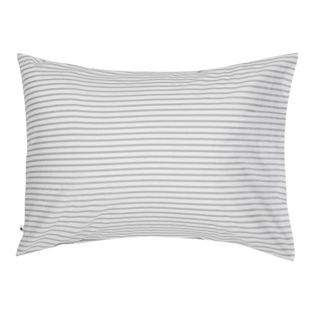 Pillowcase, size 50x70 cm