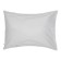 Pillowcase, size 50x70 cm