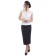 Women's skirt, size 42