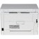 MFP, LAZ TsV Print HP Laserjet Pro M182N, 600X600 DPI, 16 pages/min (CV/CB), A4, White
