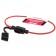 Mini SkyWay fuse holder