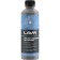 Lavr rust cleaner, 330 ml