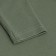 T -shirt with DL. Slee SL Home Height 62-68 cm, col. olive