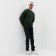 Men's sweatshirt Mist Men’s Collection, p. 48, green