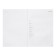 Dated diary 2024, A5, 176 sheets, Attomex.lancaster, Balakron cover, Lasse, block 70 g/m2, black
