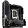 The ASUS ROG Strix Z690-i Gaming WiFi, LGA1700, Z690, 2XDDR5, HDMI, Mini-ITX
