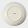 Porcelain Serving dish Magistro Poursephona, D = 21 cm, beige color