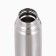 Thermos "Arctic" 101, with a strainer, 750 ml, retains heat 24 hours