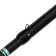 Spinning telescopic Salmo Aggressor Travel Spin 20, test 5-20 g, length 2.1 m