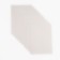 White cardboard, A4, 16 sheets, unilateral, unilateral, in the folder, 220, g/m², puppy patrol