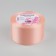 Satin tape, 50 mm × 23 ± 1 m, pale first-item # 07