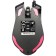 Game wire mouse A4 Bloody Q82 Black/Figure
