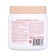 Hair Container Iris Cosmetic Milk Line Kumys, which feeds, 500 ml