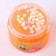 Slime Plus "Sea", with sparkles and balls, assorted