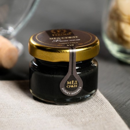 Peroni honey-sufle, Hani-Cola, 30 g-1