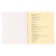 Subject subject calligrata "coat of arms", 48 sheets in the line Russian, with reference material, cover coated cardboard, UV-lak, OFSET BOCom