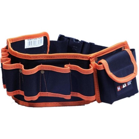 Harden 520511 tools, belt, 1200x125 mm-1