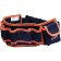 Harden 520511 tools, belt, 1200x125 mm