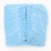 Diapers absorbing "peg" for animals Pulp, 60 x 90 cm (in a set of 150 pcs)