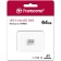 MicrosdxcC Map 64Gb Transcend TS64GUSD300S W/O