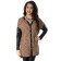 Women's tunic, size 42