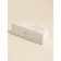 Slifetnik SL Home "Amande" 15x4x7.8 cm.