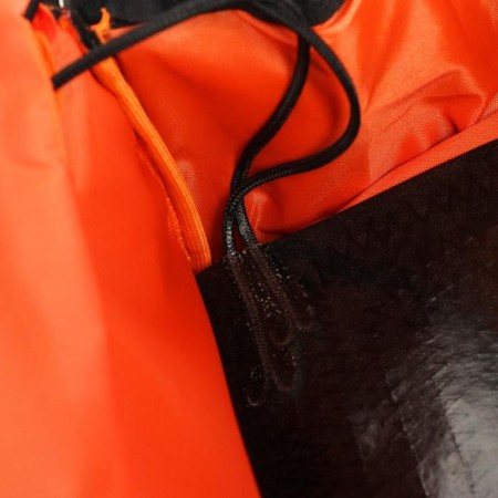 Car bag with heating, 12 V, 20 W, 27x22x14.5 cm-13