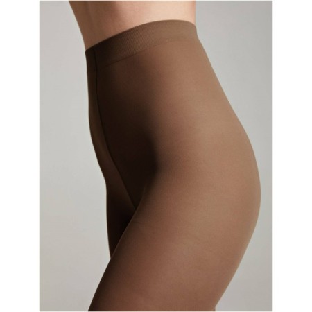 Women's tights Episode, size 4, color Shade-1
