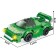 Constructor Race "Sports", 97 details