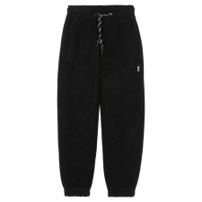 Warm trousers for a boy, height 158 ​​cm