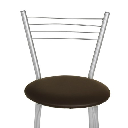 Barry chair, black-1