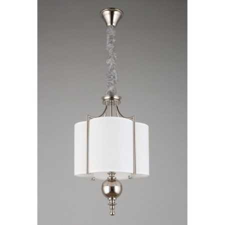 Suspended lamp KORIN E27 60W-11