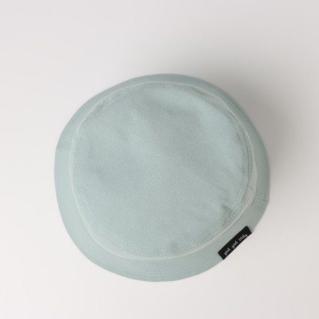 Panama Children's "Classic" Minaku Blue Color, Rr. 52-1