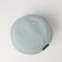 Panama Children's "Classic" Minaku Blue Color, Rr. 52