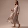 Home Women's Home SL Home p. M, gray